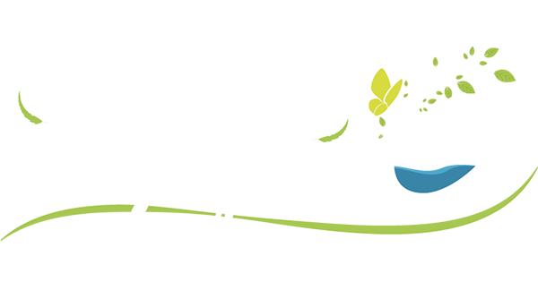 NAPHEO